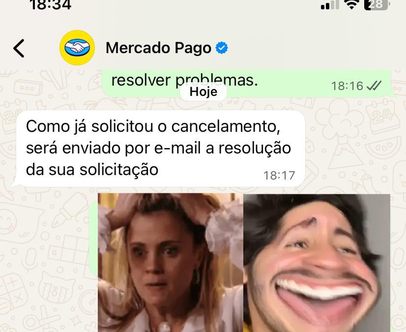 Abo rrecido tweet media