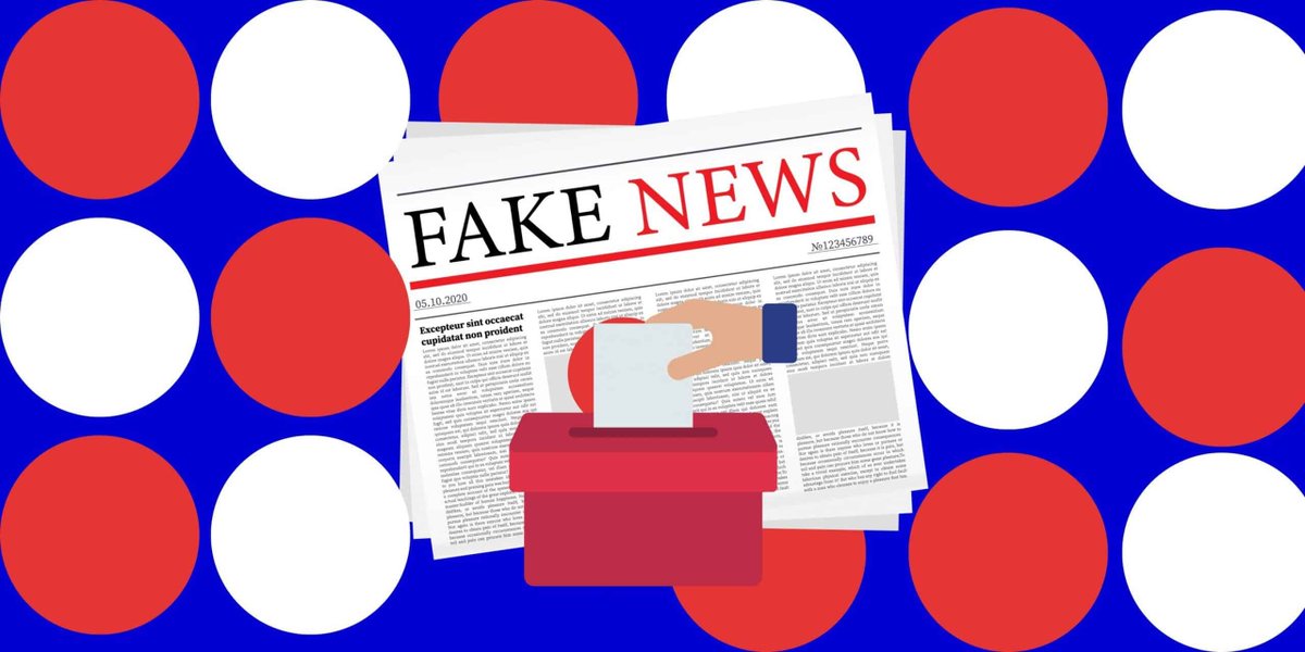 #AHORA | En #PodríaSerPeor la importada de la tarde: 🟥 ✔️  Evelin Machain (<a href="/EvelinMachain/">Evelin Machain</a> ). El tema de hoy: Fake News en Campañas Electorales