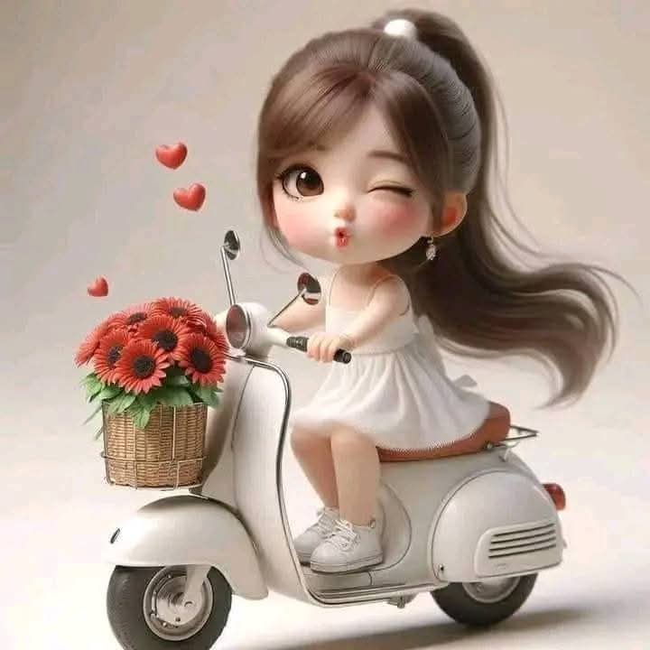 emy nesr elahly tweet media