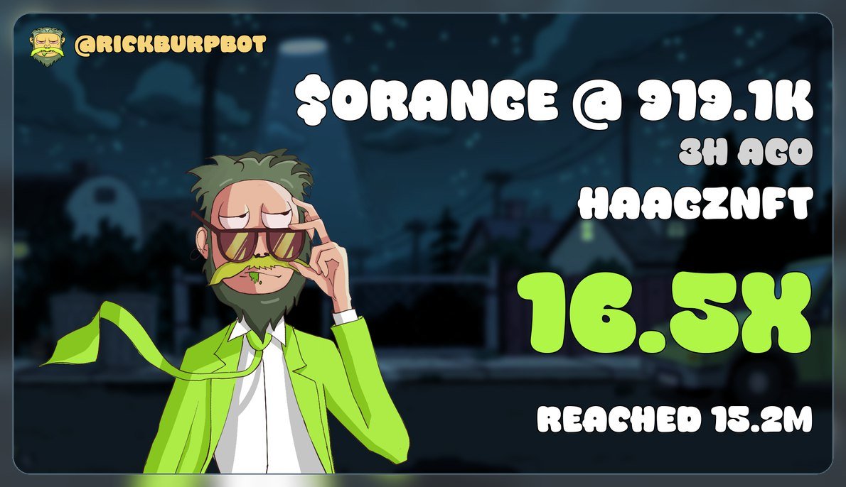 Benden daha turuncusu mu var amk, profil komple turuncu🟠

$orange