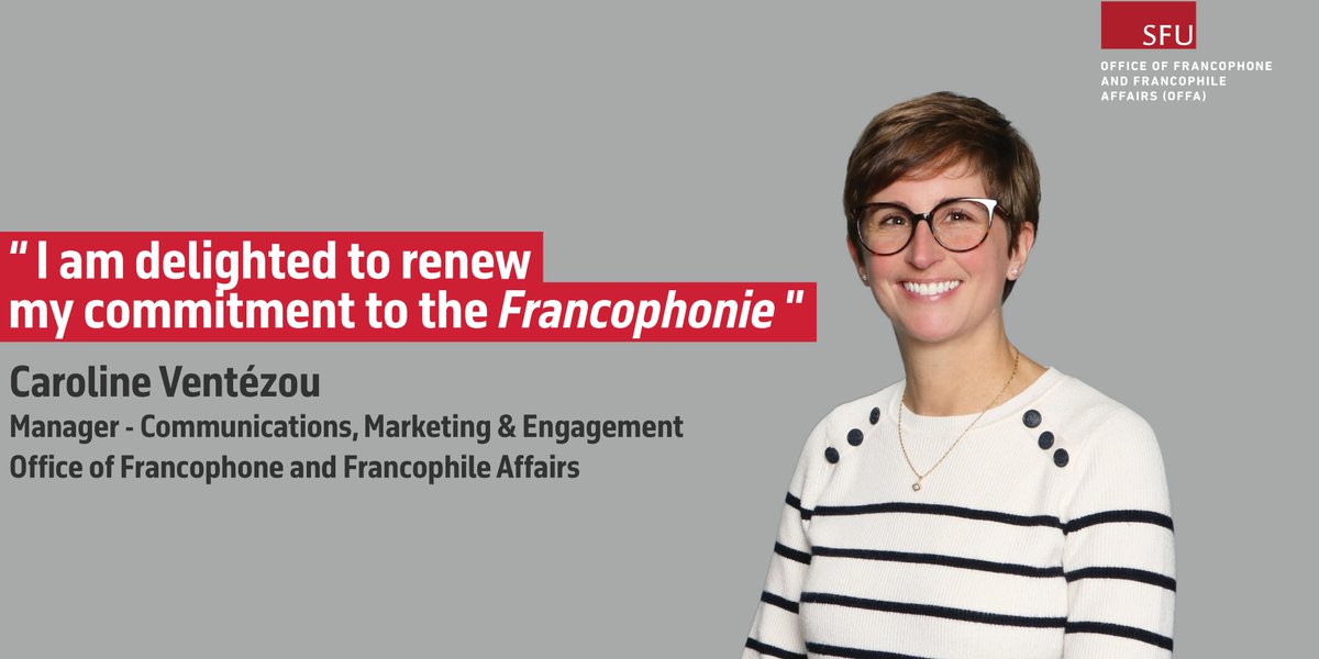 BAFF I OFFA tweet media