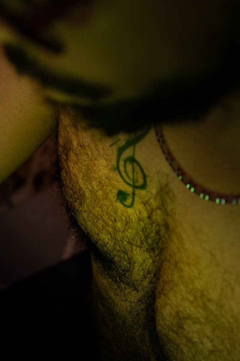 Para Mais: privacy.com.br/profile/Viiniis