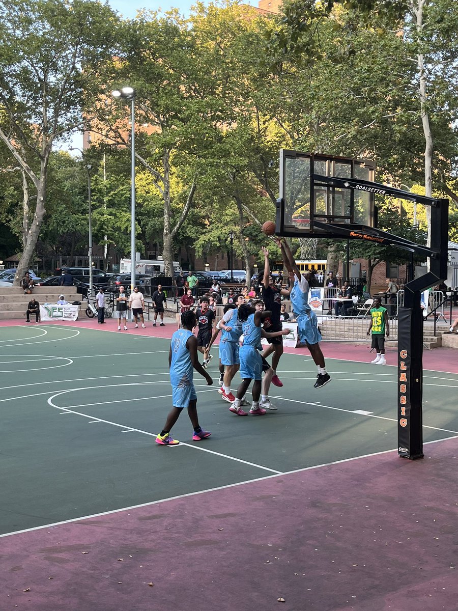 Brian Flinn (@bflinnhoops) on Twitter photo 2026 G Brian Kapfer with a fantastic 1st quarter, scoring 14 and grabbing 3 rebounds as <a href="/FP_Hoops/">Fordham Prep Hoops</a> leads Eagle BX 17-12 after the first 8 minutes 2026 G Brian Kapfer with a fantastic 1st quarter, scoring 14 and grabbing 3 rebounds as <a href="/FP_Hoops/">Fordham Prep Hoops</a> leads Eagle BX 17-12 after the first 8 minutes