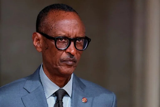 Von Batten-Montague-York, L.C. (@batten_von) on Twitter photo We are working to confirm reports that President <a href="/PaulKagame/">Paul Kagame</a>’s operatives in Washington, D.C., are lobbying Democrat members of Congress to undermine President <a href="/realDonaldTrump/">Donald J. Trump</a>’s proposed US-DRC Mineral Partnership.
This would explain why Congresswoman <a href="/RepLindaSanchez/">Rep. Linda Sánchez</a>—who is We are working to confirm reports that President <a href="/PaulKagame/">Paul Kagame</a>’s operatives in Washington, D.C., are lobbying Democrat members of Congress to undermine President <a href="/realDonaldTrump/">Donald J. Trump</a>’s proposed US-DRC Mineral Partnership.
This would explain why Congresswoman <a href="/RepLindaSanchez/">Rep. Linda Sánchez</a>—who is