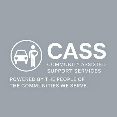 projectpawapex's tweet photo. CASS a Project PAW Project.
Now seeking individuals, businesses and organizations to Be a CASS.
Details Inside
https://t.co/P39hUw4v0K https://t.co/NRCcU6y6CV