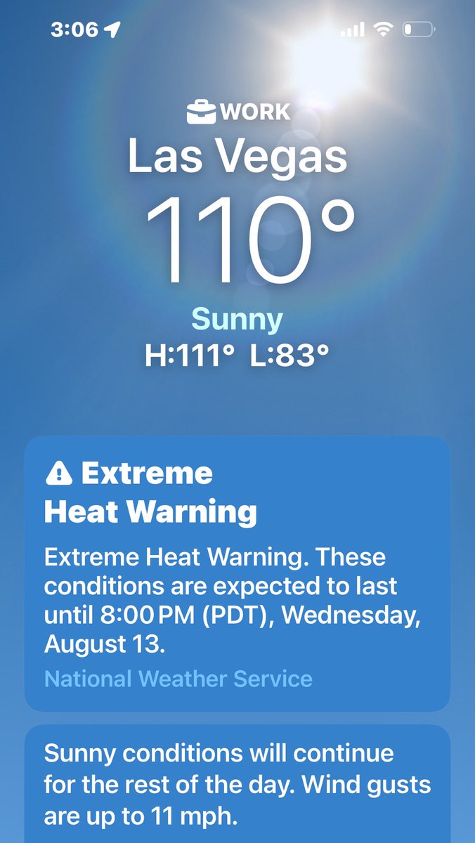 SmittyBoxing's tweet image. Not too bad for a dude born in ?  lol.  Don’t you Smitty wannabes try this. You’ll melt away baby. #boxingworkout #vegasheat