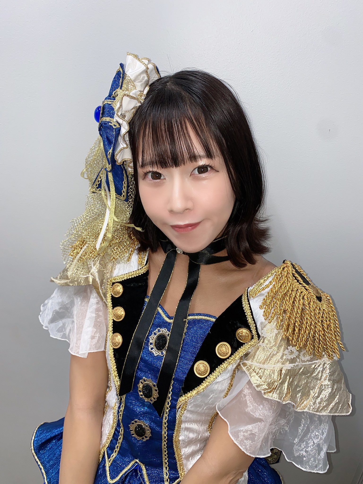 かりん あ か ち ゅ ん 。 on X: 