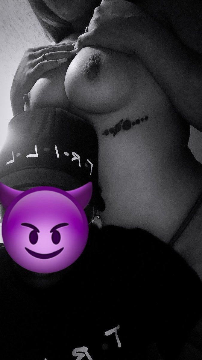 DYV100GRAND's tweet photo. Stay in yo Lane…..We not into allat Yappin😎 🤷🏾♂️ #TheDiffrence https://t.co/iA0PI1RjAl