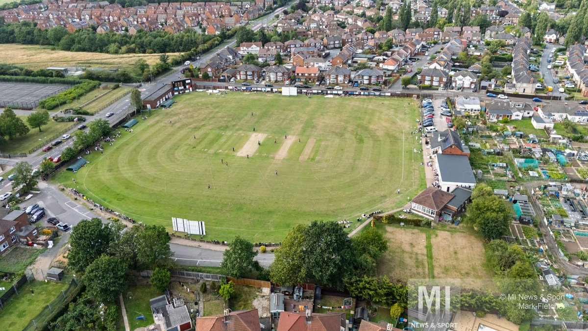 Behind the Goal (@markfletcher50) on Twitter photo The Grangefield Ground during the 2025 <a href="/NYSDCricket/">Official NYSDCricket</a> Kerridge Cup Final between <a href="/BarnardCastleCC/">Barnard Castle CC</a> & <a href="/Stokesley_CC/">Stokesley Cricket Club</a> (Pics: © MI News / Shutter Press) #NYSD <a href="/StocktonCC/">Stockton CC</a> The Grangefield Ground during the 2025 <a href="/NYSDCricket/">Official NYSDCricket</a> Kerridge Cup Final between <a href="/BarnardCastleCC/">Barnard Castle CC</a> & <a href="/Stokesley_CC/">Stokesley Cricket Club</a> (Pics: © MI News / Shutter Press) #NYSD <a href="/StocktonCC/">Stockton CC</a>