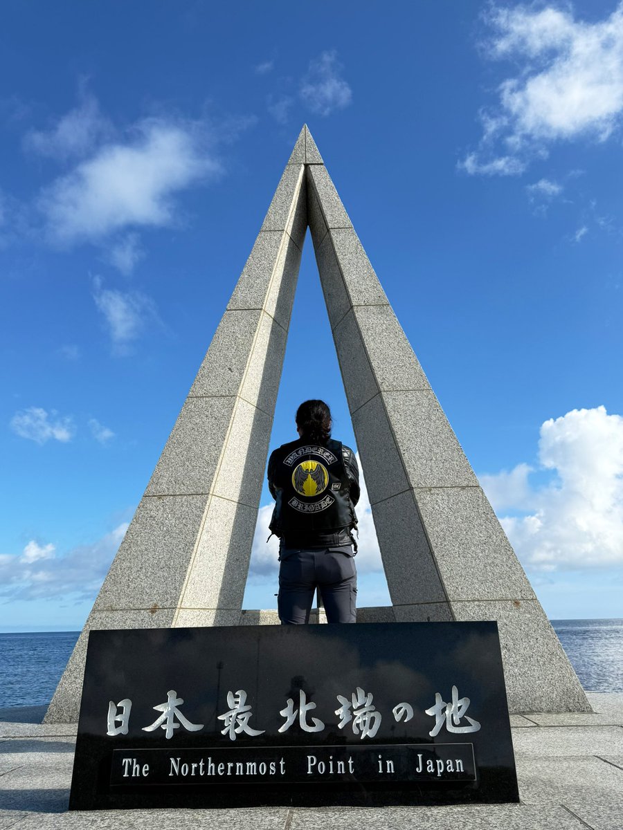 DAiSUKE tweet media