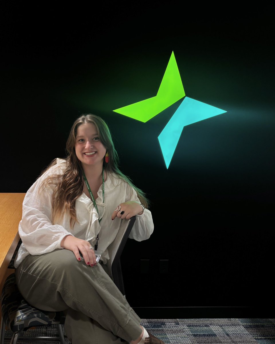 Emmy Martin (@emmymrtin) on Twitter photo A little update from me:
I’m excited to call Minneapolis home for the next six months as I continue my internship at the <a href="/StarTribune/">The Minnesota Star Tribune</a>. I’m really pumped for what’s ahead. If you have any tips, advice for surviving a Minnesota winter or just want to chat, please reach out! ✨ A little update from me:
I’m excited to call Minneapolis home for the next six months as I continue my internship at the <a href="/StarTribune/">The Minnesota Star Tribune</a>. I’m really pumped for what’s ahead. If you have any tips, advice for surviving a Minnesota winter or just want to chat, please reach out! ✨