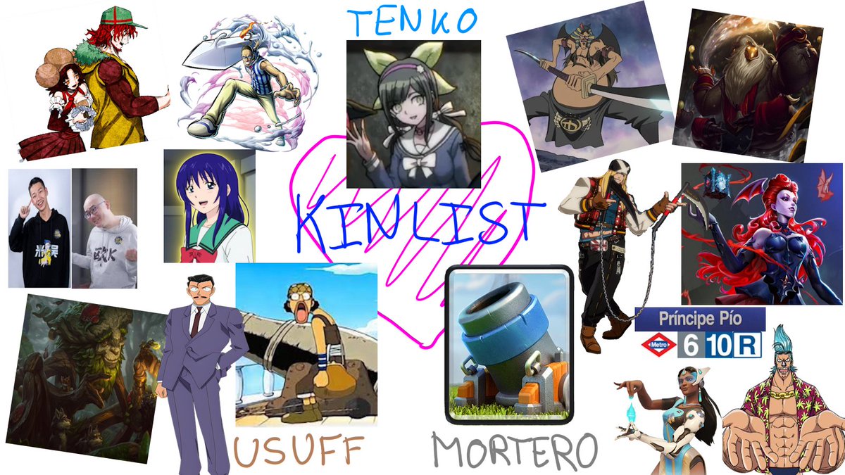 TtRodru420 tweet media