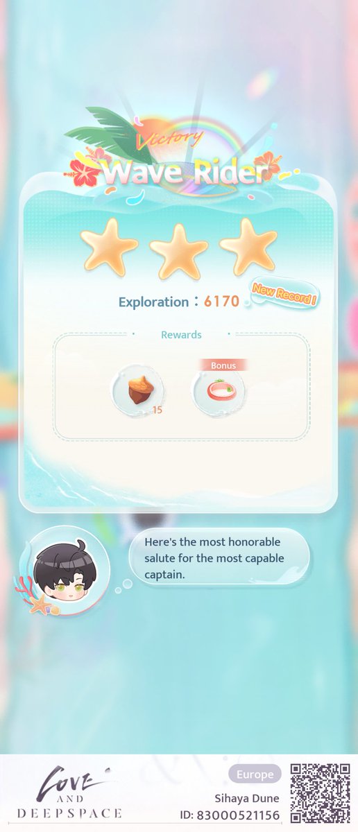 Sihaya1980🐰 (@lamadrigueraale) on Twitter photo 