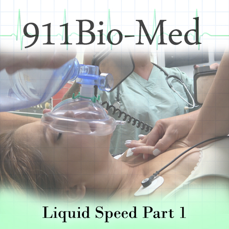 911Biomed's tweet photo. Liquid Speed Part 1 

Vivian is pulling a double shift doing medical coding, filing, and dealing with the reception duties in the ER. The only way for her to keep going is energy drinks. One after another she keeps putting them down as Lexi shows concern.

https://t.co/6F0KR9hG92 https://t.co/zdM7KpE6hI