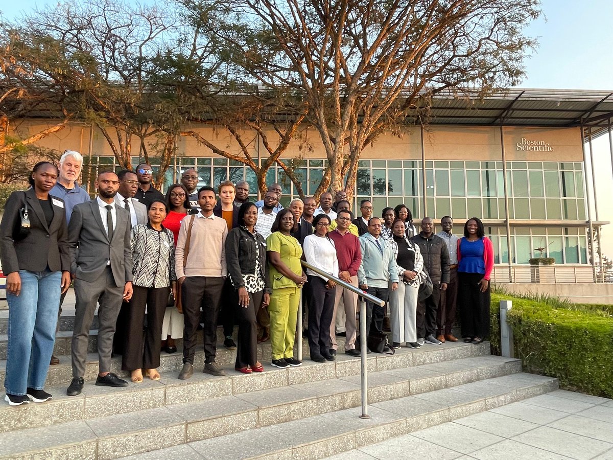 #advancedendoscopy
#groupphoto