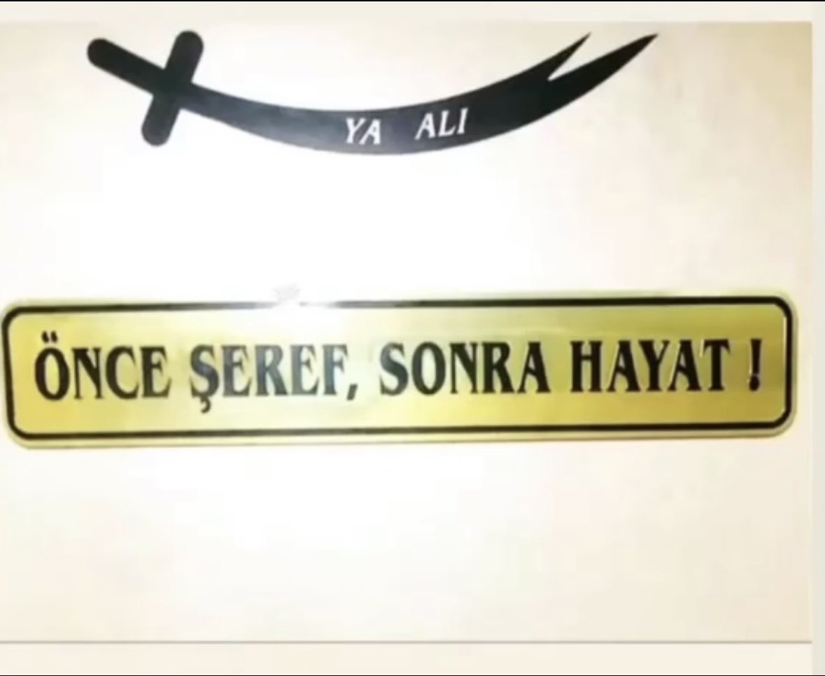 han62 (@jmvp62) on Twitter photo Reisim kıymetli ağabeyim <a href="/sedat_peker/">Sedat Peker</a>
Reis, elimde çekeceğim en kıymetli tesbih, sizden gelecek olandır. Buraya yazdım ki hem siz duyun, hem binlerce kişi şahit olsun. 🙏
<a href="/sedat_peker/">Sedat Peker</a> Reisim kıymetli ağabeyim <a href="/sedat_peker/">Sedat Peker</a>
Reis, elimde çekeceğim en kıymetli tesbih, sizden gelecek olandır. Buraya yazdım ki hem siz duyun, hem binlerce kişi şahit olsun. 🙏
<a href="/sedat_peker/">Sedat Peker</a>