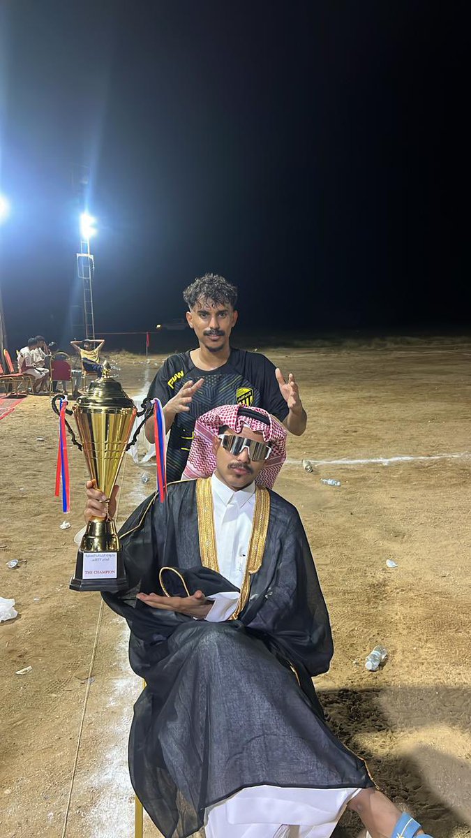 alhdab2020's tweet photo. 📸📸📸 https://t.co/S5mV1SgBor