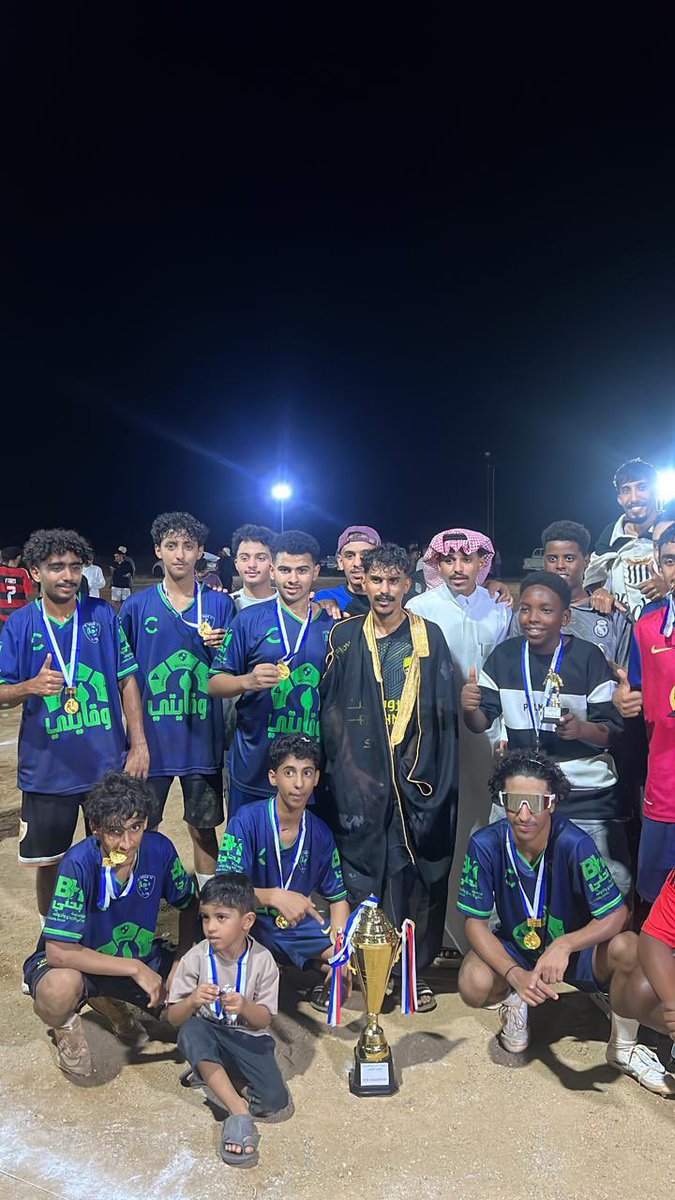 alhdab2020's tweet photo. 📸📸📸 https://t.co/S5mV1SgBor
