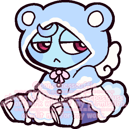 pancakessouffle's tweet image. ski☁️🩵
---
#sprunki #SprunkiFanart #sprunkisky #myart #myartwork