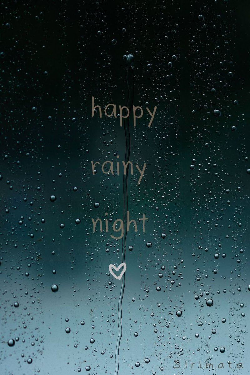 karrie_joy's tweet photo. My treadmill is officially dying - which is sad and not so much!! 🥴😂 I really needed a run in a rain, but lightening in the woods is a wee bit freaky! So basement workout, yoga, and karaoke!
#TennesseeOrange
#SongForAnotherTime
#goodrainythoughts
#chooseyou
#choosehappy https://t.co/vKvL15xi4s