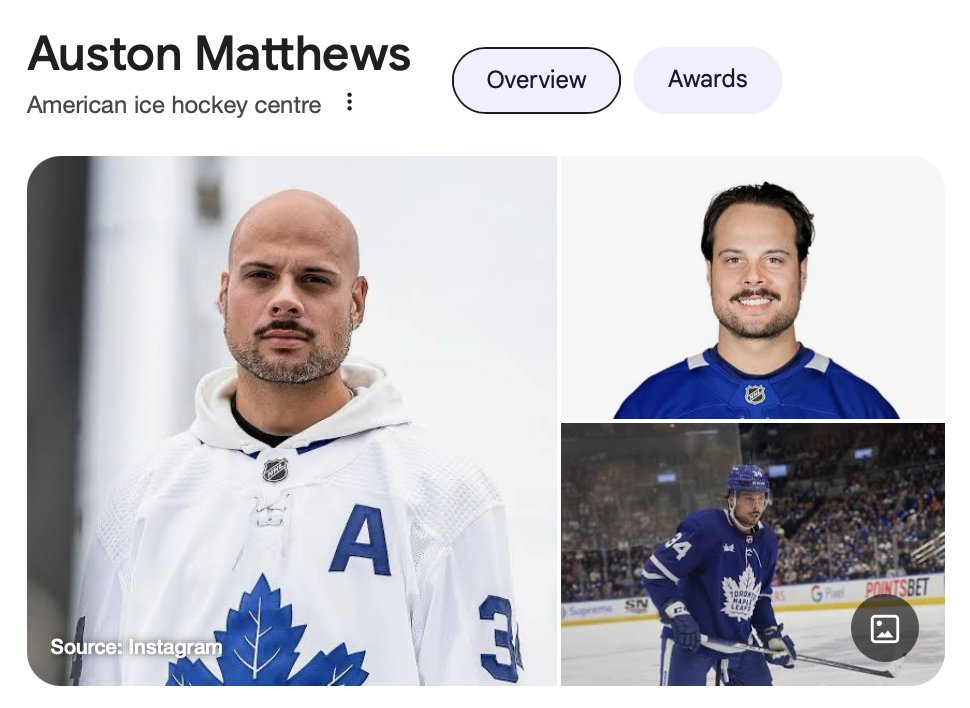 pieceofjuno's tweet image. #whatisgoingon