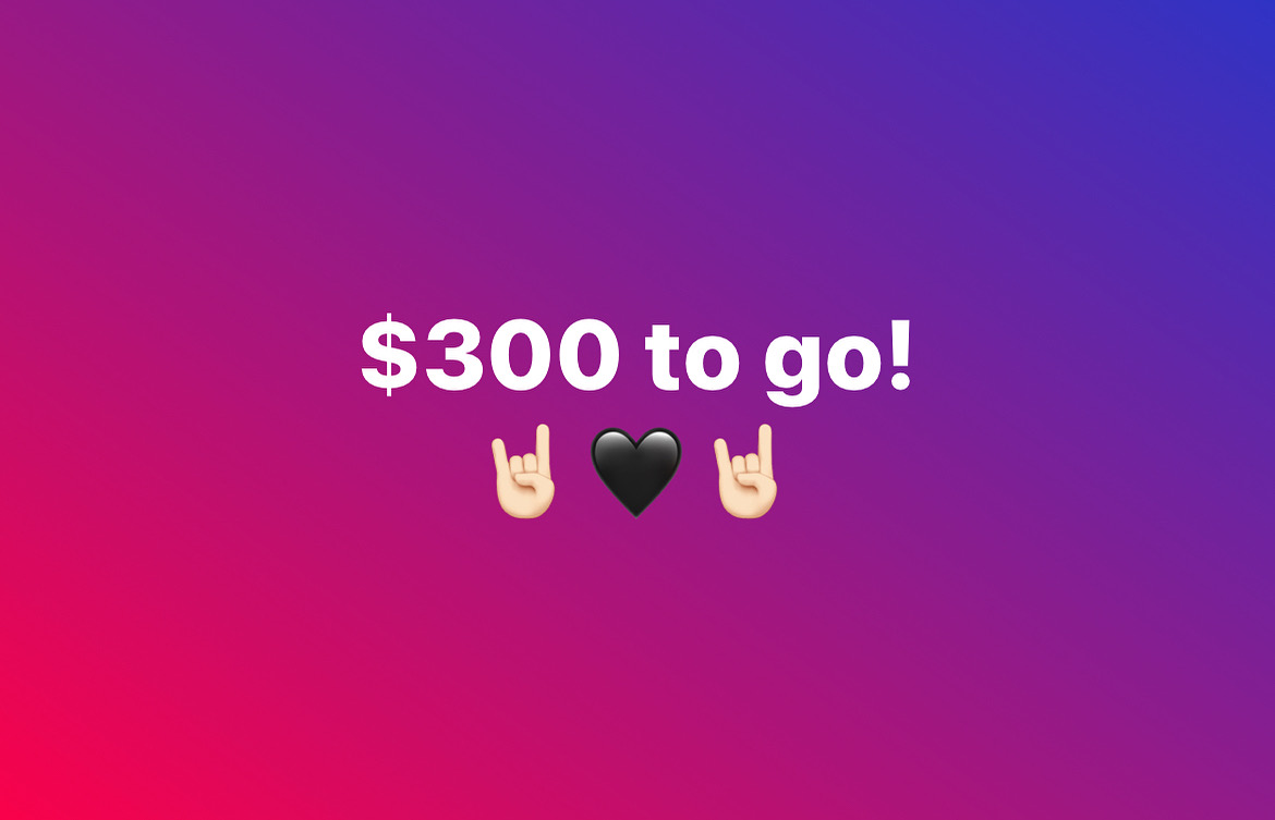 Part-time Comix- LCS live 3/2025 (@parttimecomix) on Twitter photo 