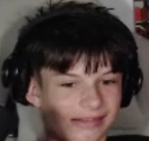 ich werd fortnite pro <a href="/Slicx9fn/">Enefy Slicx9</a>