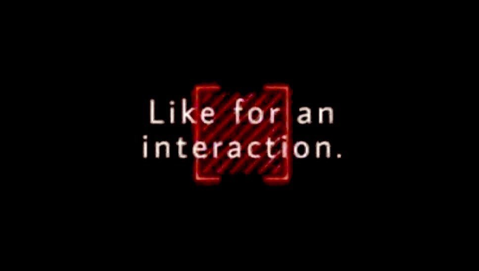 ‍* ‍🌎 ‍; ‍ 𐌁🅞Y͛ ‍ ⳽𐌂𖣠U͟ｲ (@kryptn_) on Twitter photo 