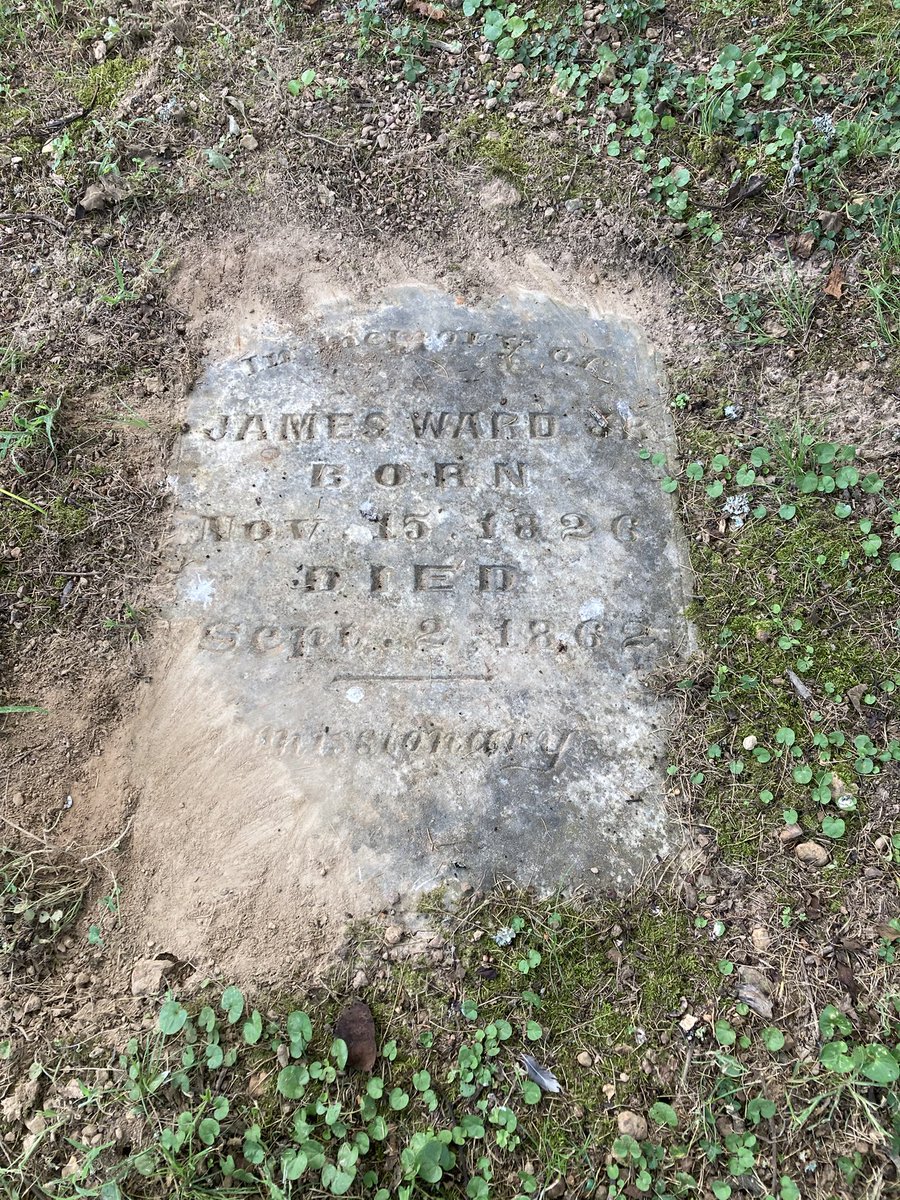 Oaks, Oklahoma once called “New Springplace” by Moravian missionaries became the one of many bloody scenes that comprised the American Civil War. Over a thousand miles from the battle fields in the east a group of “Pin Indians and federal troops shot and killed Reverend James