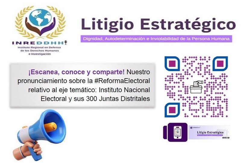 INREDDHHl 🕊 📣 ⚖ 🎙🌈 🚨 tweet media