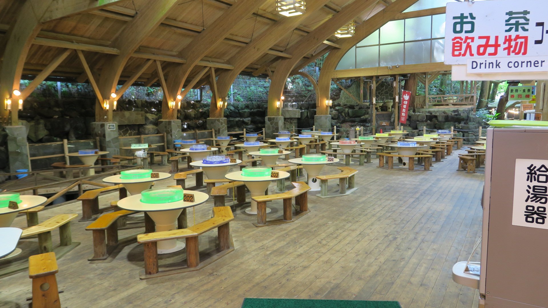 公式】S☆UTHERN CROSS(サザンクロス) (@scasia2011) / X