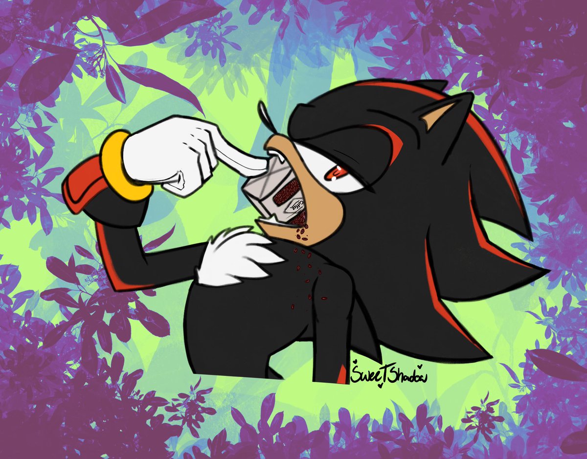 Free c0mmissi0n number 2 is done! <a href="/RocketPOWCE/">RocketPOW!</a> thank you so much for joining in!  🥹💙