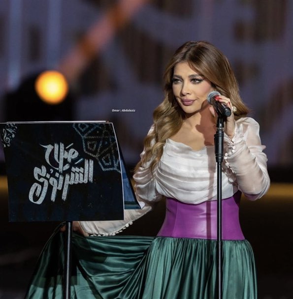 anime                                         real life