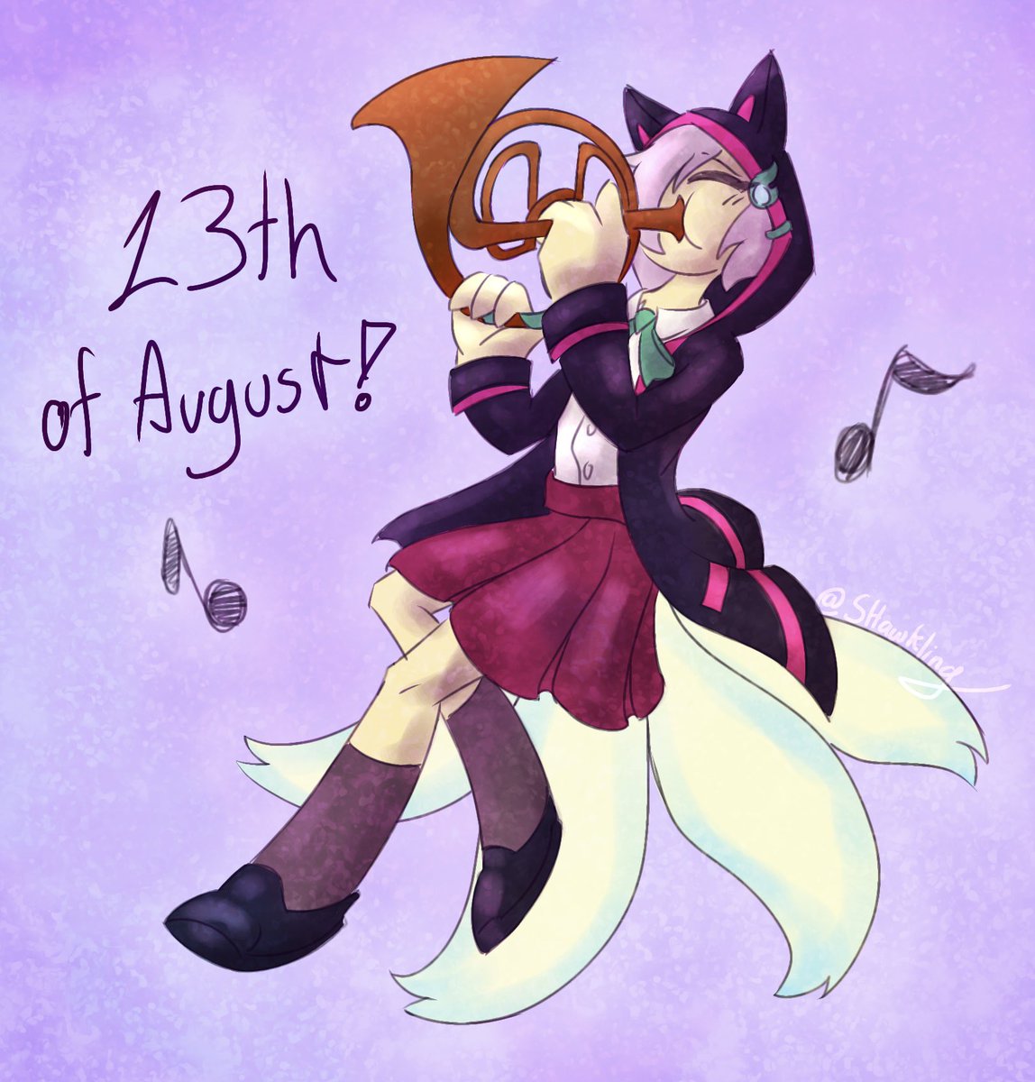 As B2S starts tomorrow, as my self proclaimed duty I need to remind you that if you want to get everything for free you will have to do all three daily missions for most of the event (With 2/3 days you can skip)

If you complete three dailies, you may get extra things from chests