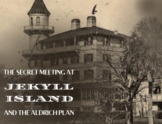 BuckazoidFan's tweet image. &quot;The powers of financial capitalism… aimed to create a world system of financial control in private hands able to dominate politics &amp;amp; the economy globally.&quot;

$bz reverses this with open, permissionless networks.

#OpenNetworks 

CA:HCMa54YQ4YKAhHrZ9ngo3SUkAs2uSLKbo4gf82pSpump