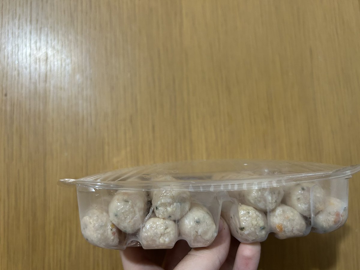 carys owen tweet media