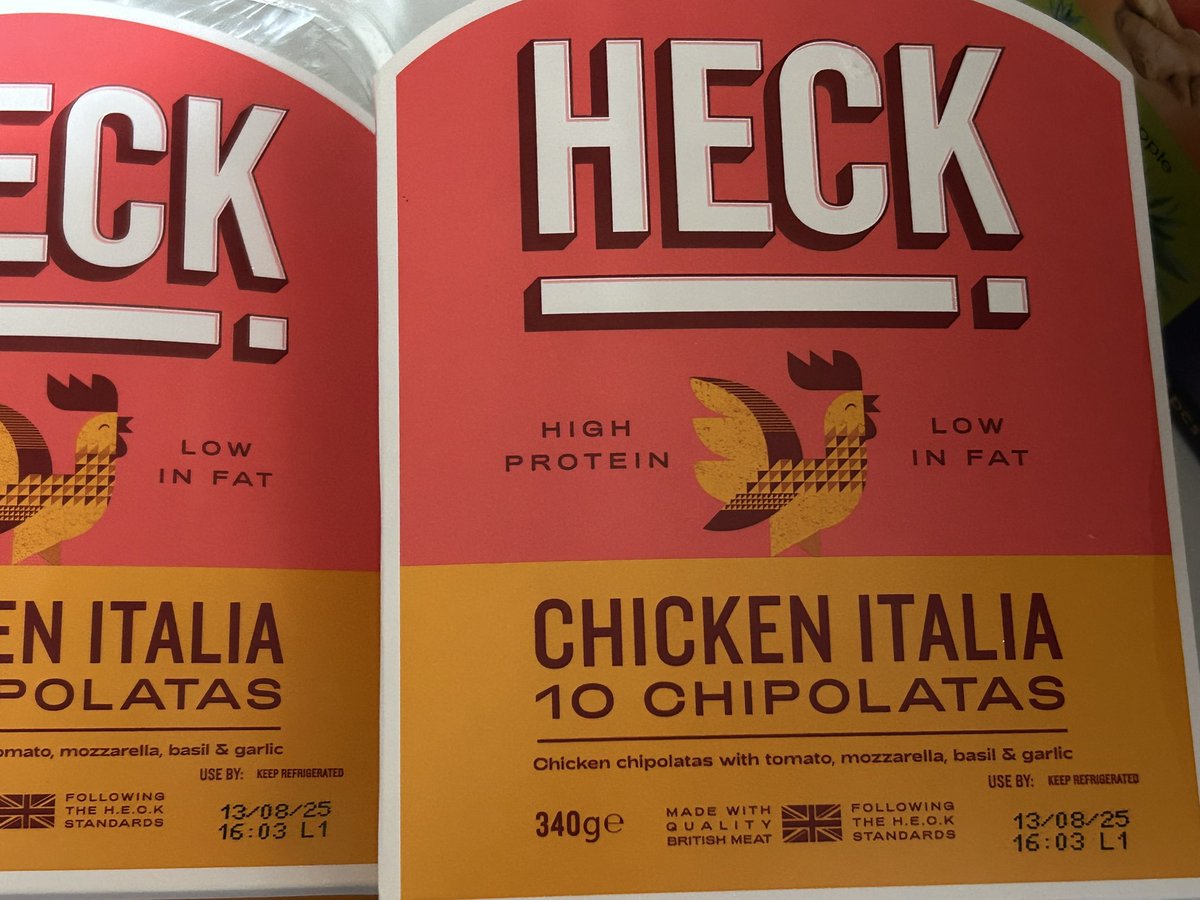 carys owen tweet media