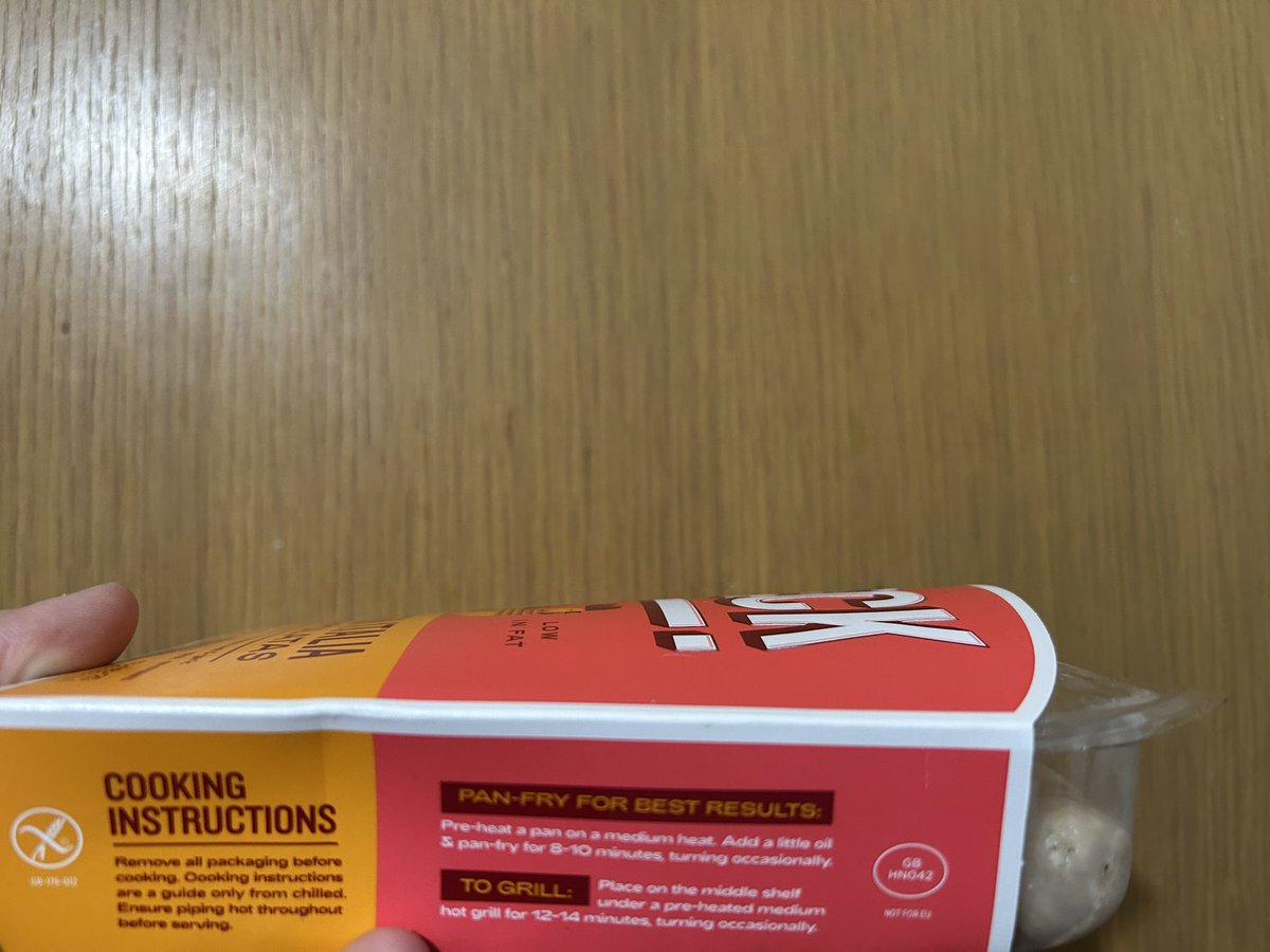 carys owen tweet media