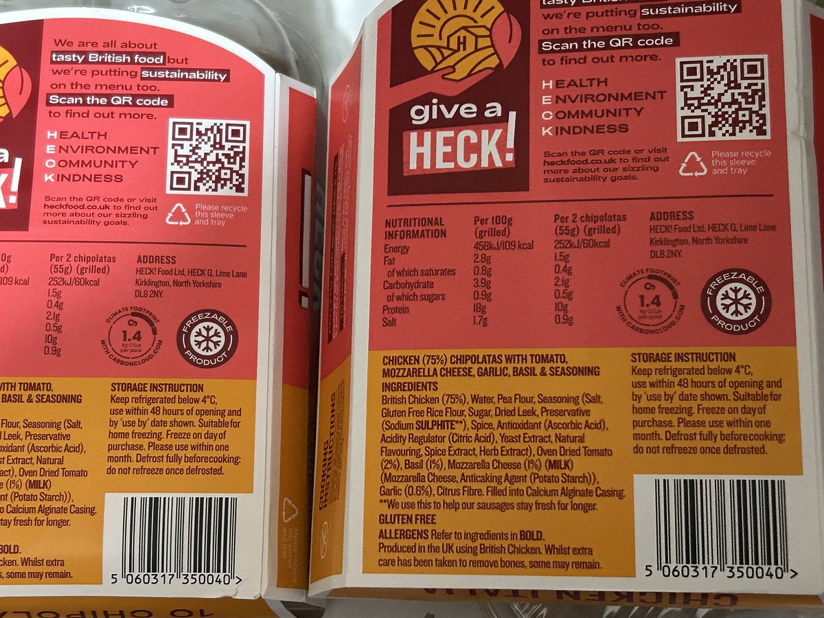 carys owen tweet media