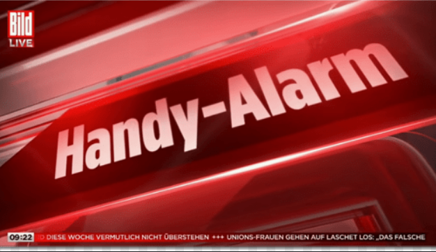 5chmidtLR's tweet image. 