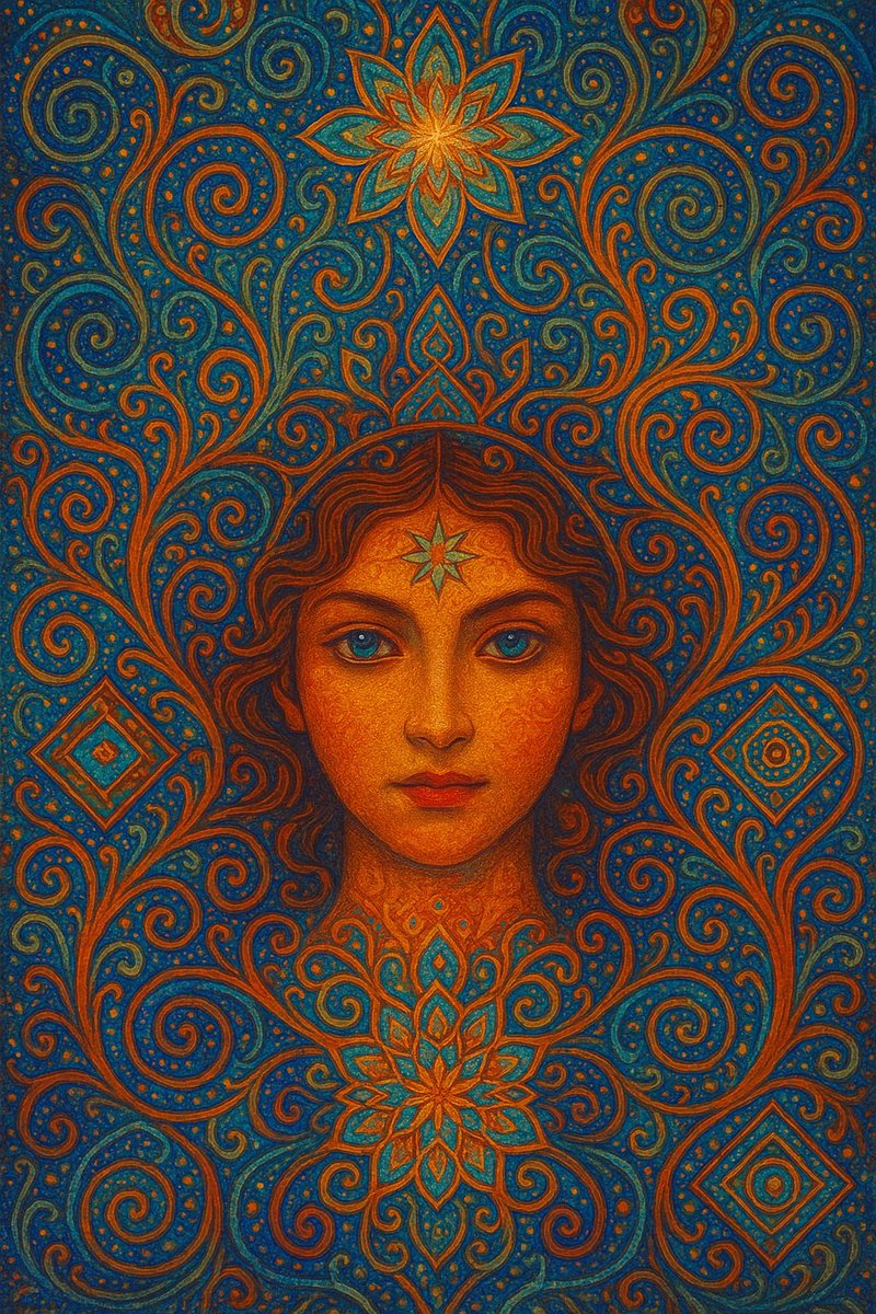 dylanbriscall's tweet image. 