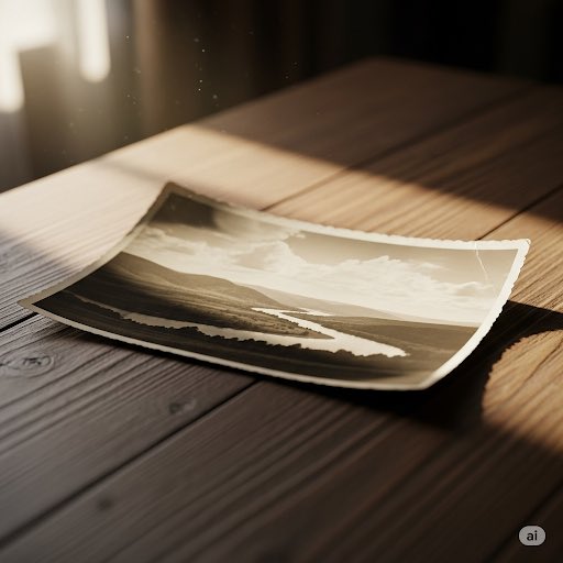 dylanbriscall's tweet image. 