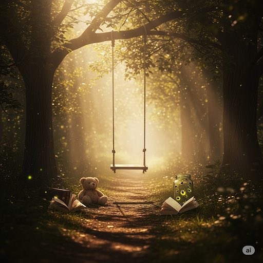 dylanbriscall's tweet image. 