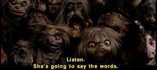 <a href="/FredSargeant/">Fred Sargeant</a> They always do. Its like a ritual invocation, “ If you say Marsha P Johnson three times”