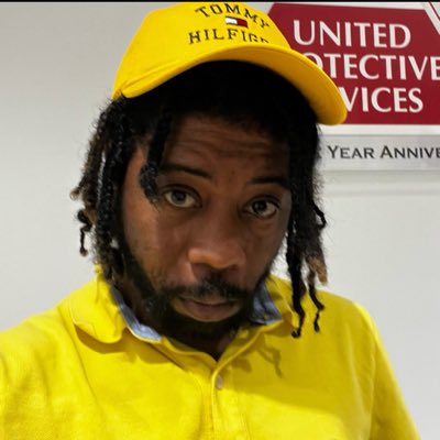 DaReal_Grizzly's tweet photo. #NewProfilePic https://t.co/AzhgyXTRKI