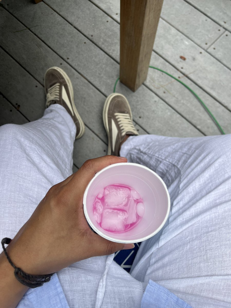 🌴🌴🌴