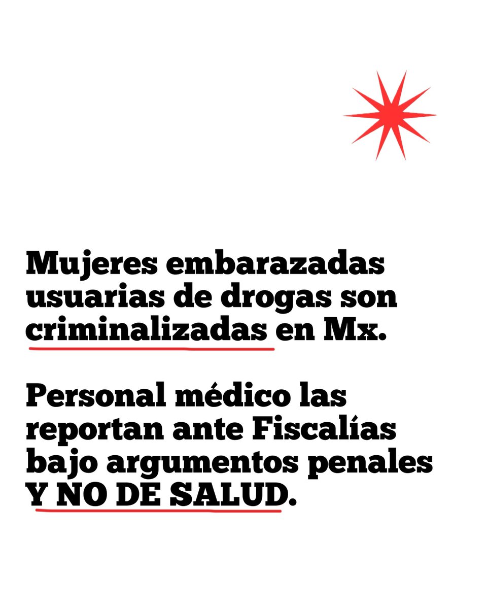 CONNECTAS tweet media