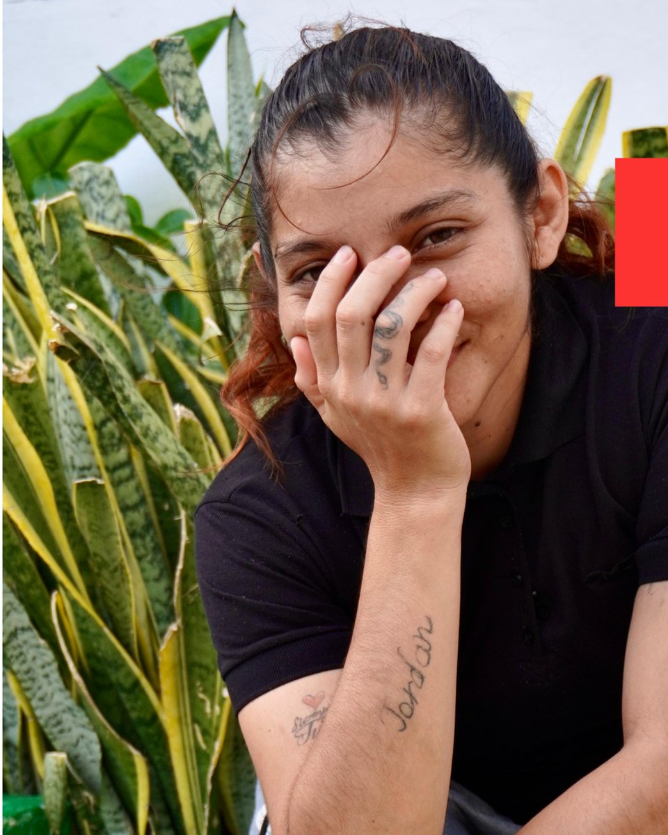 CONNECTAS tweet media