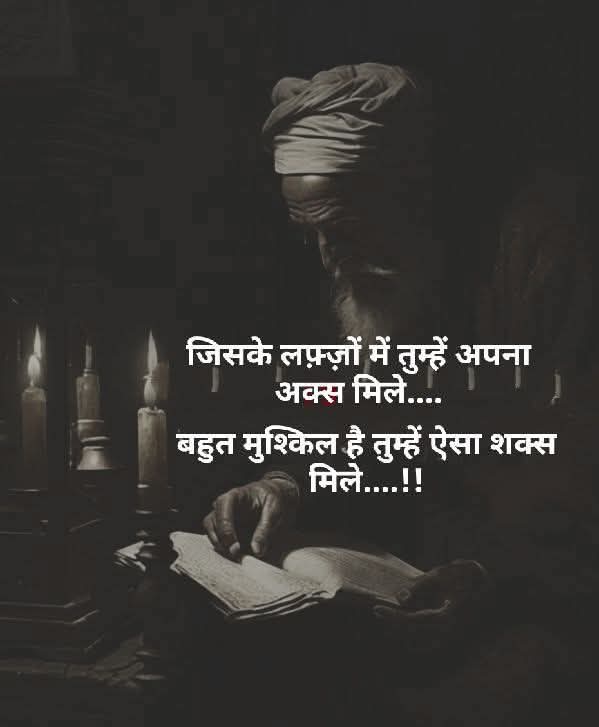SMEhsaan's tweet photo. https://t.co/7d2s9Kyikp