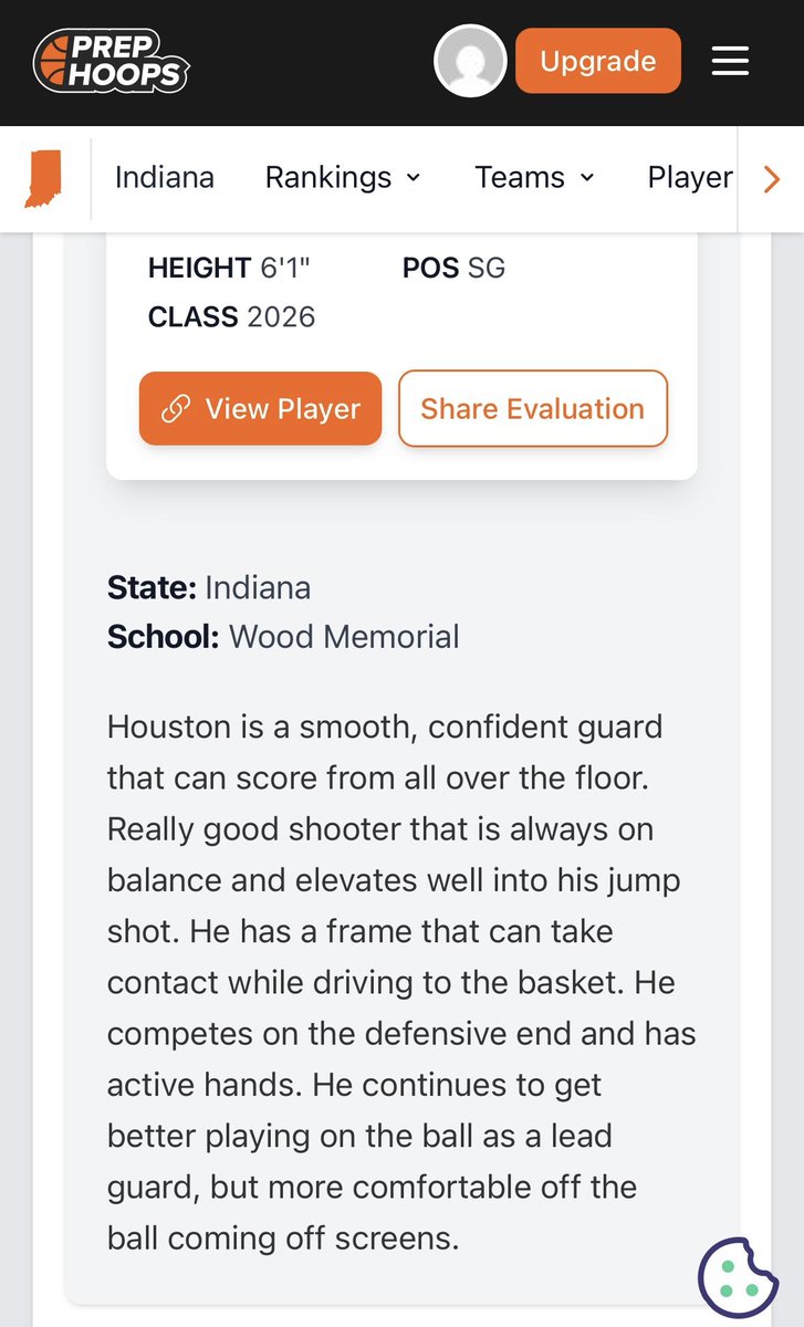 Houston Schoonover (@houstonschoonov) on Twitter photo Thanks <a href="/LGreenwellHoops/">LGHoops</a> for the write up! Excited to see where a fall of plyo’s and working out gets me for <a href="/PCBXLeague/">PCBXLeague</a> and high school season.
<a href="/WMHS_Basketball/">Wood Memorial Boys Basketball</a>
<a href="/nboone00/">Nick Boone</a> <a href="/twills0963/">Tim Wills</a> <a href="/loydDPUcoach/">Rusty Loyd</a> <a href="/DaltonDietrich7/">Dalton</a> <a href="/Coach_Brum/">Kyle Brumett</a> <a href="/CoachKenFrench/">Ken French</a> Thanks <a href="/LGreenwellHoops/">LGHoops</a> for the write up! Excited to see where a fall of plyo’s and working out gets me for <a href="/PCBXLeague/">PCBXLeague</a> and high school season.
<a href="/WMHS_Basketball/">Wood Memorial Boys Basketball</a>
<a href="/nboone00/">Nick Boone</a> <a href="/twills0963/">Tim Wills</a> <a href="/loydDPUcoach/">Rusty Loyd</a> <a href="/DaltonDietrich7/">Dalton</a> <a href="/Coach_Brum/">Kyle Brumett</a> <a href="/CoachKenFrench/">Ken French</a>